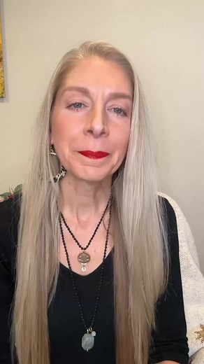 💻🚀 Launch Your Professional Website As Soon As TODAY! With 1HourSites, there’s no waiting weeks to go live. Collaborate with a US-based designer to create your custom, SEO-ready website in just one hour. ☑️ Free 1-Hour Live Design Call ☑️ Custom Layout Tailored to Your Brand ☑️ Optimized for Google & Mobile ☑️ Built for Entrepreneurs & Small Business Owners No delays. No DIY headaches. Just results. | 1HourSites