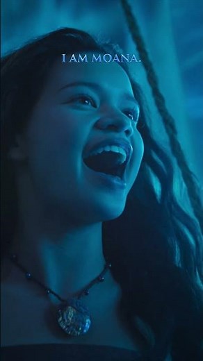 Get hooked on the sing along