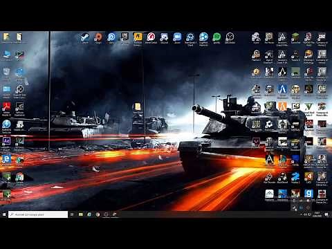 How to setup CheatCommandsMod to Company of Heroes 2