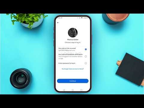 How To Reset Facebook Password Without Email | Recover Facebook Account Without Email Access 2026
