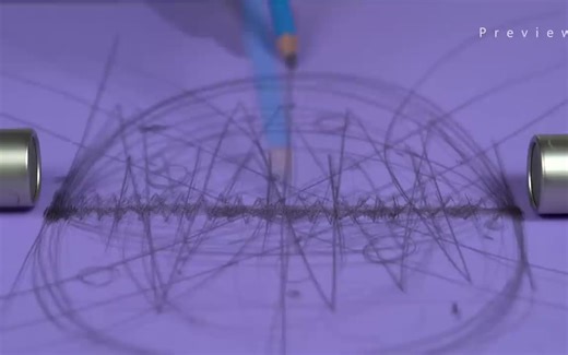 『p q』预览合集 Ver.3