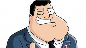 The Truth About American Dad | Looper