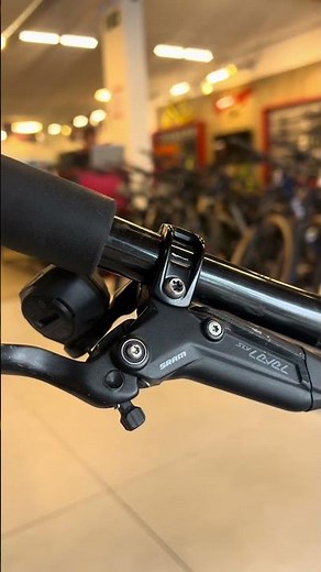 Cannondale Scalpel #bike #mtbreview #mtb #ciclismo