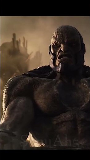 Marvel studios | Zack Snyder's Justice league new movie trailer 2022 #marvelstudios ,#marvel 🔥💥💯