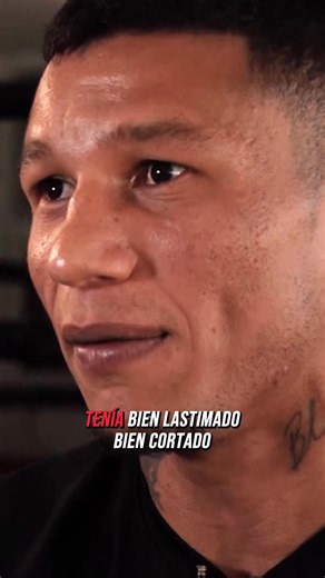 El Alacrán, una garantía de KO 🫨 Miguel Berchelt tiene una marca impresionante para terminar a sus rivales por la vía del cloroformo y este sábado buscará ese camino en su pelea vs Edixon Pérez 🔥 #BoxAzteca 🥊⁣ ⁣ 📅 Sábado 11 de octubre⁣ 🕚 11:00 PM⁣⁣ 📺 Azteca 7⁣ 💻 aztecadeportes.com⁣⁣⁣ 📱 APP Azteca Deportes | Box Azteca