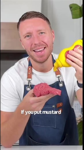 Connection Terminated.