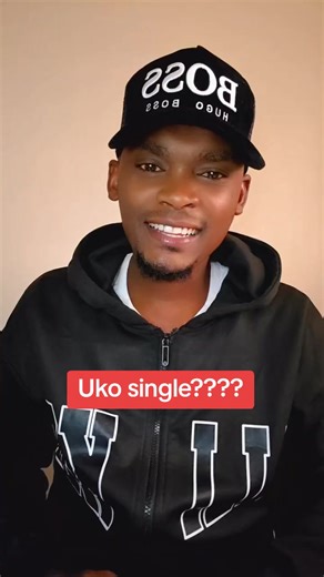 #defuu #singlepeople #singles #singleladies #singlemen