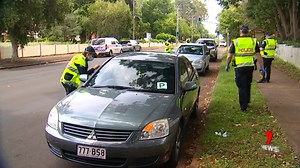 A Sunshine Coast MP has slammed the State Government for delays in test results for essential workers. Fiona Simpson says a lack of rapid antigen tests and long wait times has left vital staff stranded at home, waiting days for results, and in some cases there were no results at all. 7NEWS at 6pm. More local news: 7news.com.au/news/sunshine-coast #7NEWS | 7NEWS Sunshine Coast