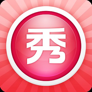 Meitu | Know Your Meme