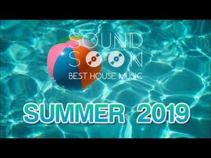 Mix Canzoni dell'ESTATE 2019 (tormentoni e hits del momento)