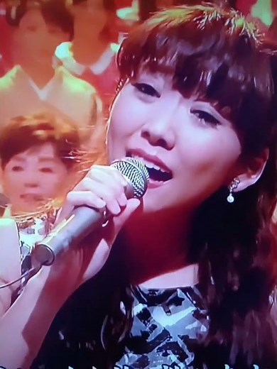 @.この世の花……森山愛子……11年前…@.ヒロシチャンネル……
