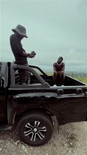 From This ➜ To This 😮📷 #Filmmaking