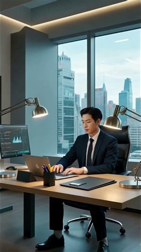 The Future Is Closer Than You Think #future #technology #shorts #viral #hiddenfuture