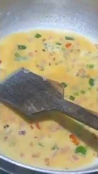 Best No Maida Pasta Recipe #cooking #food #pastarecipe