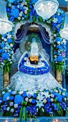 #shyam #live #khatu #viral #love #khatushyam #baba #bhakti #story #status #trending #subscribe #like