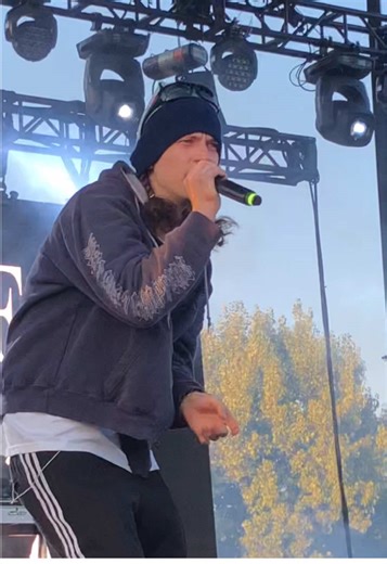 Replying to @evil6agittarius #gtbsg #bladee #draingang | Bladee Drain Gang