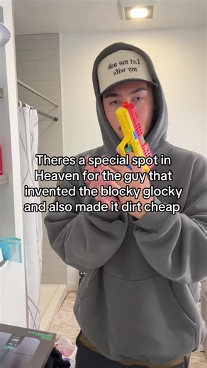 Shop Danny & Ruby (@shopdannyandruby)’s videos with WHAT THE FRICK (Super Slowed) - DJ HARDWICK