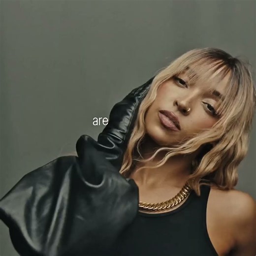 uh huh #tinashe #lyrics #rnb #popstar #music