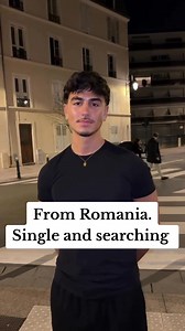 Single and searching for serious relationship | Single and searching