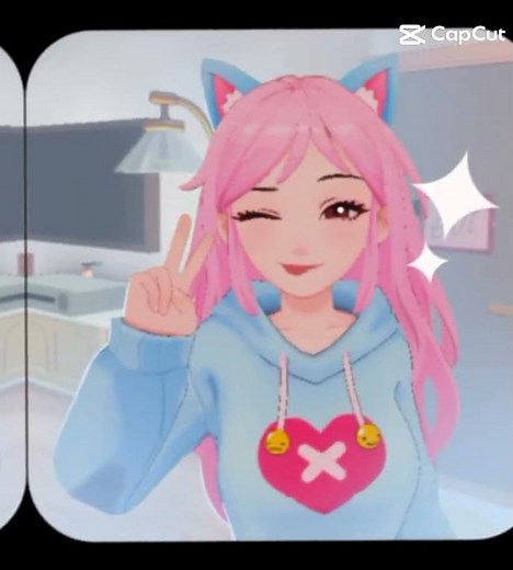 💖With You Till The End Yandere AI girlfriend Simulator 🌸