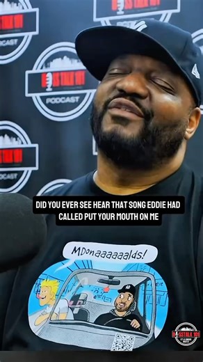 🎙BOSS TALK PODCAST 101 on Instagram: "🎤 Boss Talk 101 Debate 🎤 @ariesspears says @iamjamiefoxx is a way better actor and singer than he is a stand-up comedian. He also threw @eddiemurphy into the conversation, saying nobody ever says, 👉🏾 “Put that Eddie Murphy song on.” 👀 That’s a bold take. Jamie Foxx: Oscar-winning actor, Grammy-winning artist… but does his stand-up get overlooked? Eddie Murphy: Comedy legend… but does his music matter in the culture? 🤔 So what really defines greatness 