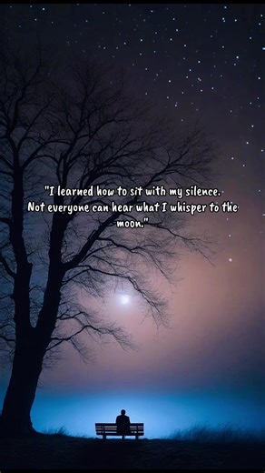 #vibe #reflection #fpyシ #40andover #letstalk