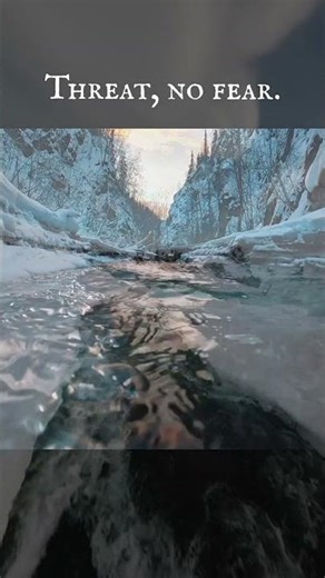 Snow #clothing #druid #fashion #history #lifestyle #new #norse #vikings