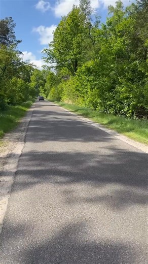 67K views · 1.8K reactions | 2025 Audi RS3 // LAUNCH CONTROL  | AutoTopNL | Facebook