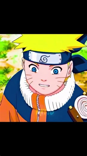 naruto EDIT || #naruto #animeedit #anime #animememe #boruto #onepicec #reaction