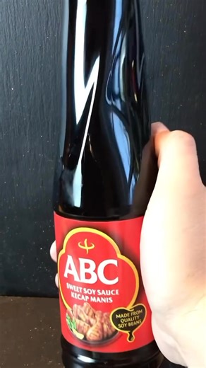 Top Chinese Pantry Essentials 🧑‍🍳 #chinesecooking | Rice Bowl Derry