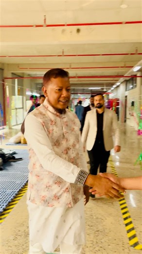 270K views · 9.2K reactions | Happy New Year 2026 | Appreciating Our...