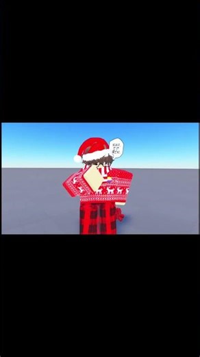 I'M A MATERIAL GIRL #roblox #amazingroblox #robloxmemes #trending #edit #videogamememes #robloxedit