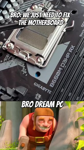 Comparativa de GPUs: RX 580 y GTX 1060 en PC Gaming