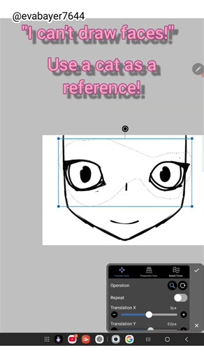 idk what to type here
