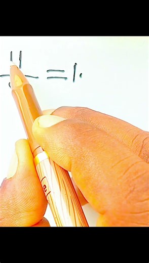 division trick #tutorial #maths #division