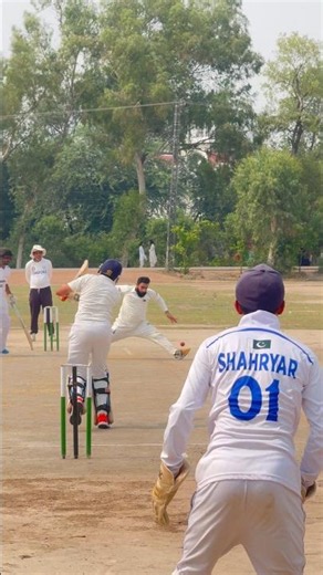 Football ⚽️ Skills😎 #cricket #hardballmatch #fielding