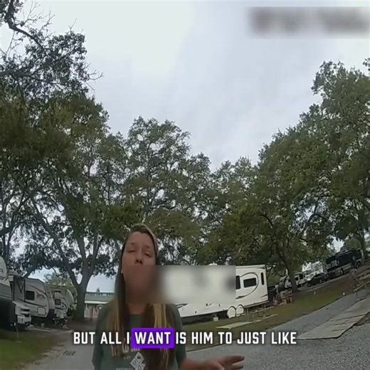 Community Safety: When Police Step In #CommunityAwareness #LifeLessons #StaySafe #NeighborhoodSafety | Patriot Cam