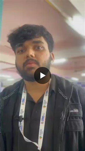 PSNA College of Engineering and Technology