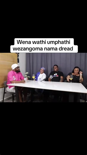 Understanding Dreadlocks and their Cultural Significance