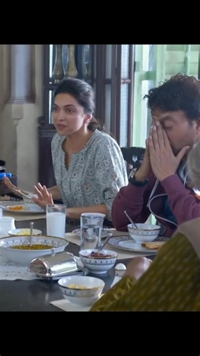 273K views · 3.7K reactions | Piku  | I love my dreamy girl deepika | Facebook