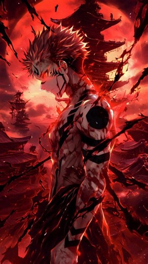 TECHS N WONDERS on Instagram: "In the heart of a specialized training facility in Central Europe, the high-octane world of professional firefighting sport comes to life. The team demonstrates a flawless "Fire Attack" sequence, where they must connect a powerful portable pump to a water source and deploy multiple hose lines with surgical precision. This drill isn't just for show; it simulates the extreme urgency required during real-life fire emergencies, where equipment failure or a slow connect