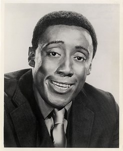 Godfrey Cambridge - Alchetron, The Free Social Encyclopedia