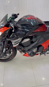 5.6K views · 454 reactions | Kawasaki Z800 2014 ក្រដាស់ពន្ធ មានតម្លៃពិសេសជូន4900$ ម៉ូតូមូល អត់បានប៉ះពារ ទាក់ទងឥឡូវនេះ ក្រដាស់ពន្ធពេញ 015551123/090212123 https://t.me/TNSHOP68 | TN Shop | Facebook