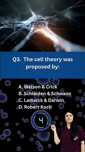 Nursing Quiz 2025 | Most Repeated Questions Every Nursing Student Must Solve!