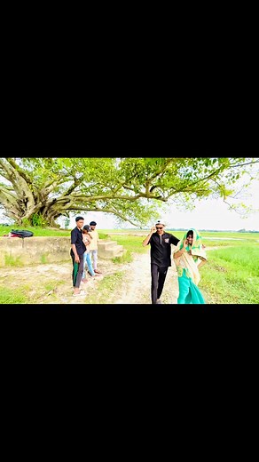 বন্ধু আমার নতুন বিয়া করসে বন্ধুর বউ সেই😁ফানি ভিডিও সবাই সাপোর্ট করবেন #foryoupagereels #foryoupagereelsyouシfbreelsfypシ゚viralfbreelsfypシ゚viral😂😂😂 | Sk Prshant Sarkar