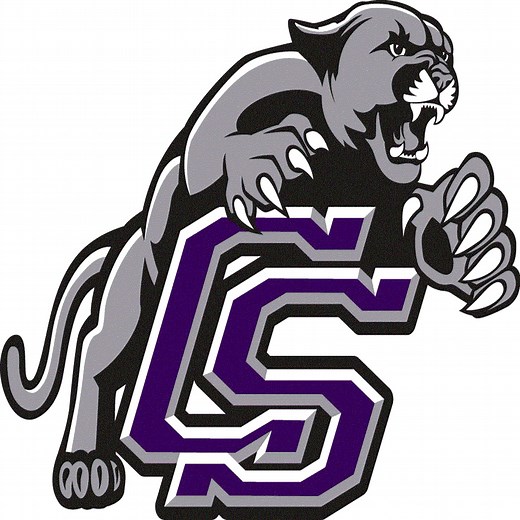 Volleyball Recap: 13 Straight Home  Wins for College Station