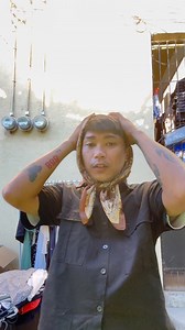 31K views · 153 reactions | Walang proble... #fypviralシ #trendingreelsvideo #reelsfacebook #highlighteveryone #relationship #funnyvideos #follower | Juan Miguel Soriano | Facebook