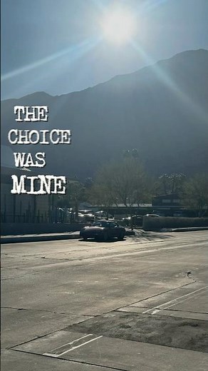 Adam’s song ~ Blink-182 | #1999 #blink182 #lyrics