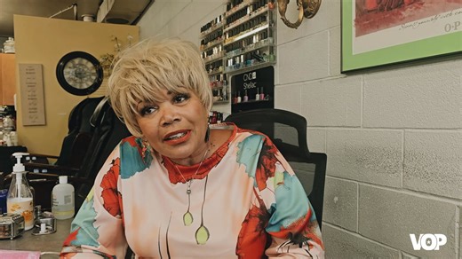 6.5K views · 50 reactions | PHANCY FINGERS & FEET BOUTIQUE BRINGS...