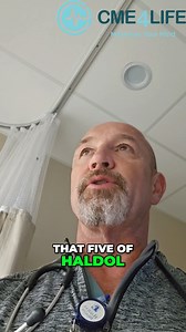 #CME #ContinuingEducation #HealthcareProfessionals #MedicalEducation | CME4LIFE